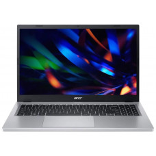 Ноутбук 15.6" IPS Acer Extensa 15 EX215-33-P4E7 (NX.EH6CD.004)