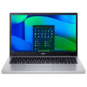 Ноутбук 15.6" IPS Acer Extensa 15 EX215-34-P92P (nx.ehtcd.001)