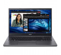 Ноутбук 15.6" IPS Acer Extensa 15 EX215-55-53N5+ (NX.EGYER.01Y)