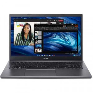 Ноутбук 15.6" IPS Acer Extensa 15 EX215-55-53N5+ (NX.EGYER.01Y)