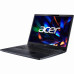 Ноутбук 15.6" IPS Acer Extensa 15 EX215-55-53N5+ (NX.EGYER.01Y)