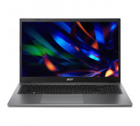 Ноутбук 15.6" IPS Acer Extensa EX215-23-R8PN (NX.EH3CD.00B)