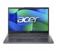 Ноутбук 15.6" IPS Acer Extensa EX215-56-738AA (NX.EHWCD.002)