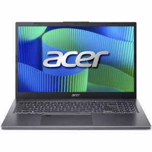 Ноутбук 15.6" IPS Acer Extensa EX215-56-738AA (NX.EHWCD.002)