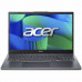 Ноутбук 15.6" IPS Acer Extensa EX215-56-738AA (NX.EHWCD.002)