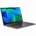 Ноутбук 15.6" IPS Acer Extensa EX215-56-738AA (NX.EHWCD.002)