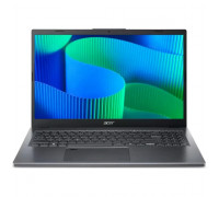 Ноутбук 15.6" IPS Acer Extensa EX215-56 (NX.EHWCD.003)