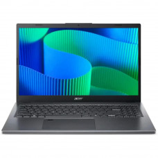 Ноутбук 15.6" IPS Acer Extensa EX215-56 (NX.EHWCD.003)