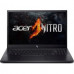 Ноутбук 15.6" IPS Acer Nitro V 15 ANV15-41-R0Y0 (NH.QSJCD.00B) 