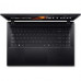Ноутбук 15.6" IPS Acer Nitro V 15 ANV15-41-R0Y0 (NH.QSJCD.00B) 