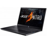 Ноутбук 15.6" IPS Acer Nitro V 15 ANV15-41-R3LC(NH.QSHER.004)