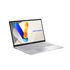 Ноутбук 15.6" IPS Asus VivoBook 15 X1504VA-BQ1021 (90NB10J2-M018H0)