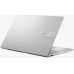 Ноутбук 15.6" IPS Asus VivoBook 15 X1504VA-NJ104 (90NB10J2-M00KS0)