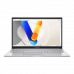 Ноутбук 15.6" IPS Asus VivoBook 15 X1504VA-NJ104 (90NB10J2-M00KS0)