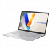 Ноутбук 15.6" IPS Asus VivoBook 15 X1504VA-NJ104 (90NB10J2-M00KS0)