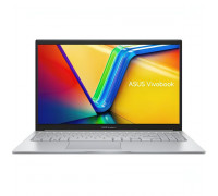 Ноутбук 15.6" IPS Asus VivoBook 15 X1504ZA-BQ1602 (90NB1022-M02990)