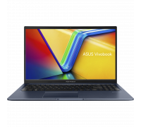 Ноутбук 15.6" IPS Asus Vivobook 15 M1502YA-BQ579 (90NB0X21-M00VR0)
