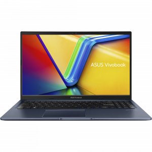 Ноутбук 15.6" IPS Asus Vivobook 15 M1502YA-BQ579 (90NB0X21-M00VR0)