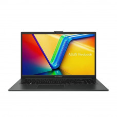 Ноутбук 15.6" IPS; Asus Vivobook Go 15 E1504FA-BQ753 (90nb0zr2-m018B0)