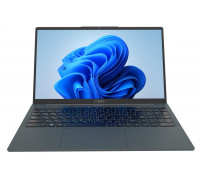 Ноутбук 15.6" IPS CBR LP-15107