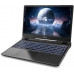 Ноутбук 15.6" IPS Colorful EVOL P15 24; Intel Core i5-13500H