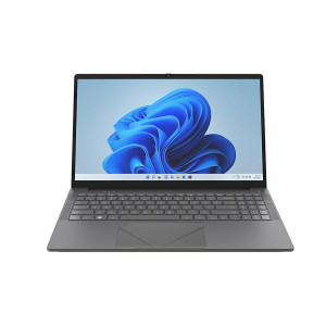 Ноутбук 15.6" IPS Great Asia TK-E156(N5095/16/512)+Мышь BT