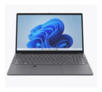 Ноутбук 15.6" IPS Great Asia TK-E158 (N95/12/512)+Мышь BT