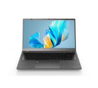 Ноутбук 15.6" IPS Great Asia TK-E160E+Мышь BT
