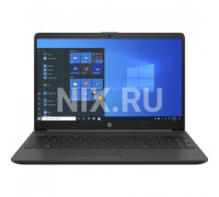 Ноутбук 15.6" IPS HP 255 G8 (5B6J2EA)