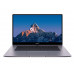 Ноутбук 15.6" IPS Huawei MateBook BDZ-WFE9A (53013FCE)
