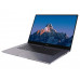 Ноутбук 15.6" IPS Huawei MateBook BDZ-WFE9A (53013FCE)