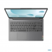 Ноутбук 15.6" IPS Lenovo IdeaPad 3 15IAU7
