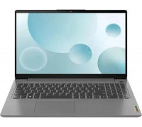 Ноутбук 15.6" IPS Lenovo IdeaPad 3 15IAU7 (82RK0171RK)