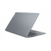 Ноутбук 15.6" IPS Lenovo IdeaPad Slim 3 15ABR8 (82XM00HGRK)