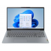 Ноутбук 15.6" IPS Lenovo IdeaPad Slim 3 15ABR8 (82XM00HGRK)