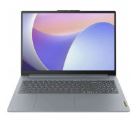 Ноутбук 15.6" IPS Lenovo IdeaPad Slim 3 15ABR8 (82XM00AJRK)