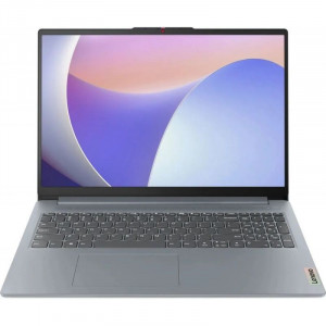 Ноутбук 15.6" IPS Lenovo IdeaPad Slim 3 15ABR8 (82XM00AJRK)