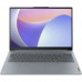 Ноутбук 15.6" IPS Lenovo IdeaPad Slim 3 15ABR8 (82XM00AJRK)