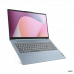 Ноутбук 15.6" IPS Lenovo IdeaPad Slim 3 15ABR8 (82XM00AJRK)