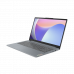 Ноутбук 15.6" IPS Lenovo IdeaPad Slim 3 15IAN8 (82XB008CRK)