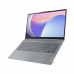 Ноутбук 15.6" IPS Lenovo IdeaPad Slim 3 15IRU8 (82x7003nrk)