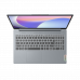 Ноутбук 15.6" IPS Lenovo IdeaPad Slim 3 15IRU8 (82x7003nrk)