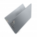 Ноутбук 15.6" IPS Lenovo IdeaPad Slim 3 15IRU8 (82x7003nrk)