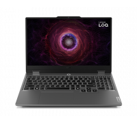 Ноутбук 15.6" IPS Lenovo LOQ 15ARP9