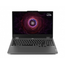 Ноутбук 15.6" IPS Lenovo LOQ 15ARP9