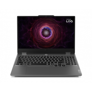 Ноутбук 15.6" IPS Lenovo LOQ 15ARP9