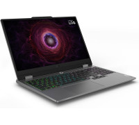 Ноутбук 15.6" IPS Lenovo LOQ 15ARP9+(83JC009CUS)