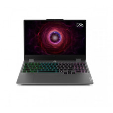 Ноутбук 15.6" IPS Lenovo LOQ 15ARP9 (83JC005JRK)