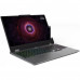Ноутбук 15.6" IPS Lenovo LOQ 15ARP9 (83JC005JRK)