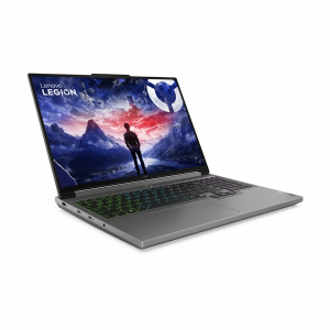 Ноутбук 15.6" IPS Lenovo Legion 5 Y7000P IRX9